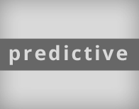 Predictive Mode